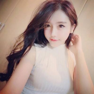 三国群英ol元宝破解下载
