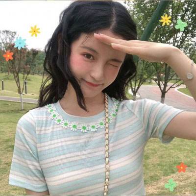 地球保卫战单机版下载
