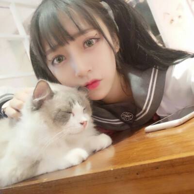大战英雄bt版下载